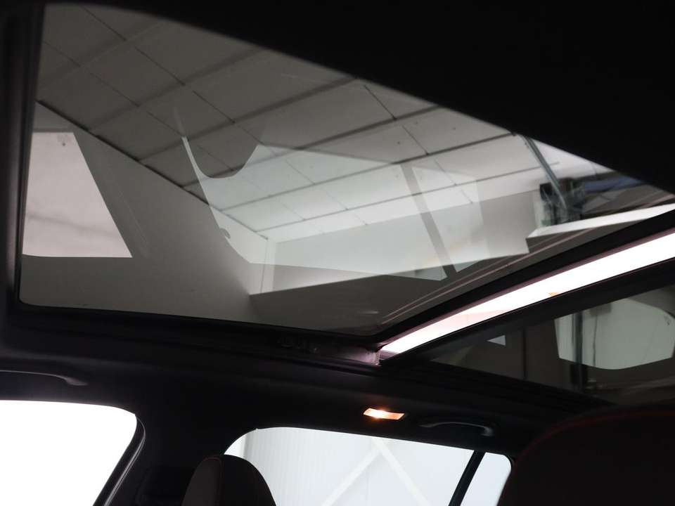 Skoda Octavia - Imagem 6