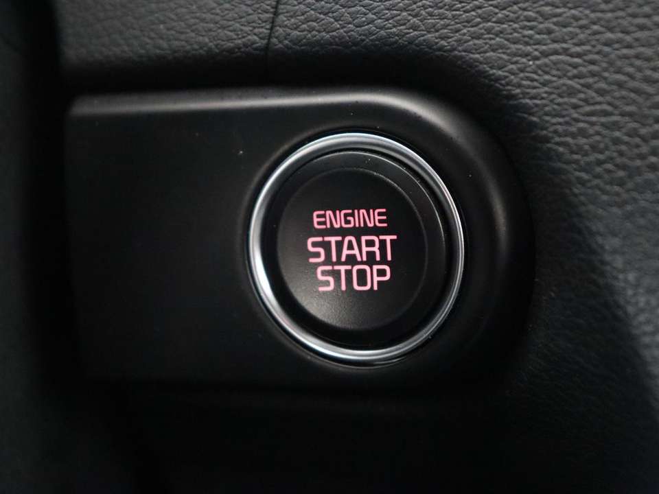 Kia ProCeed / pro_cee'd - Imagem 10