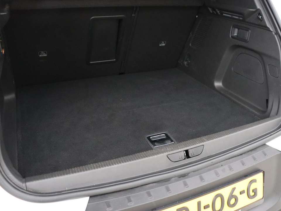 Opel Grandland X - Imagem 14