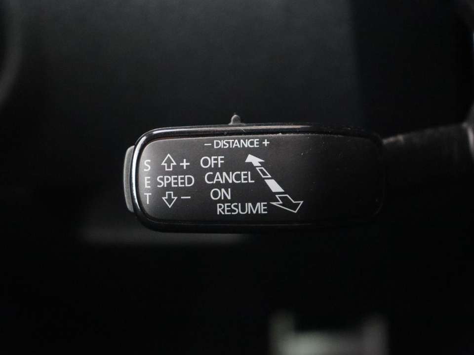 Skoda Octavia - Imagem 11