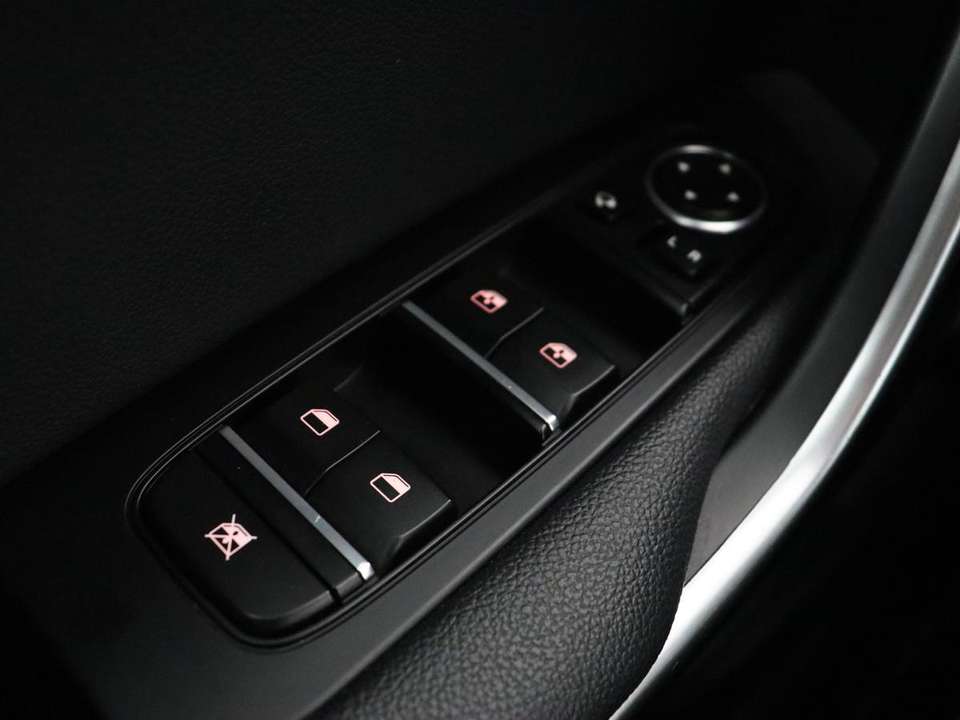 Kia ProCeed / pro_cee'd - Imagem 15