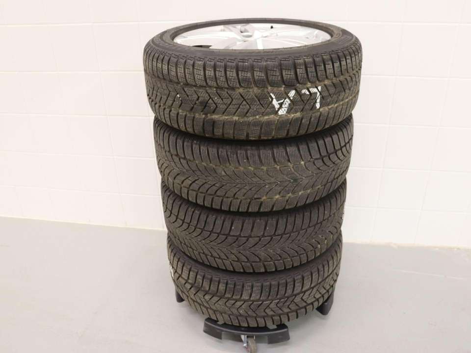Audi A4 - Imagem 7