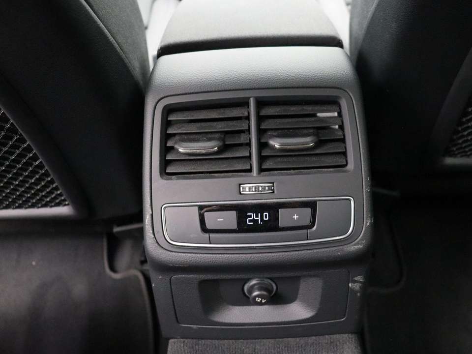 Audi A4 - Imagem 15
