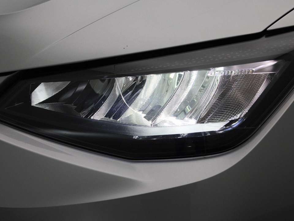 SEAT Arona - Imagem 13