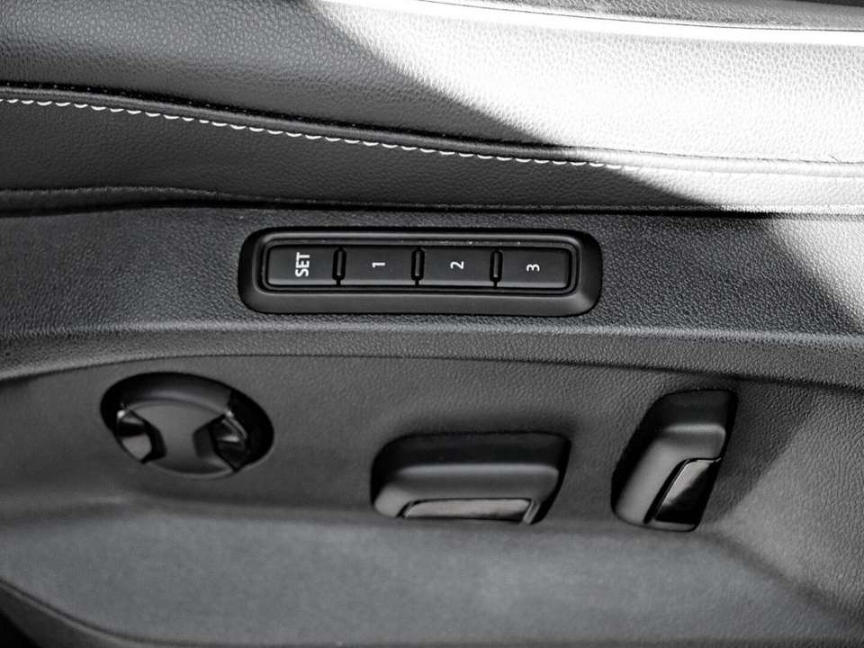 Volkswagen Tiguan - Imagem 11
