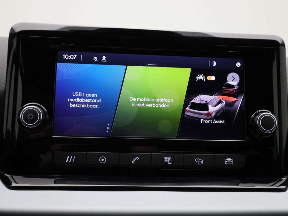 SEAT Arona - Imagem 14