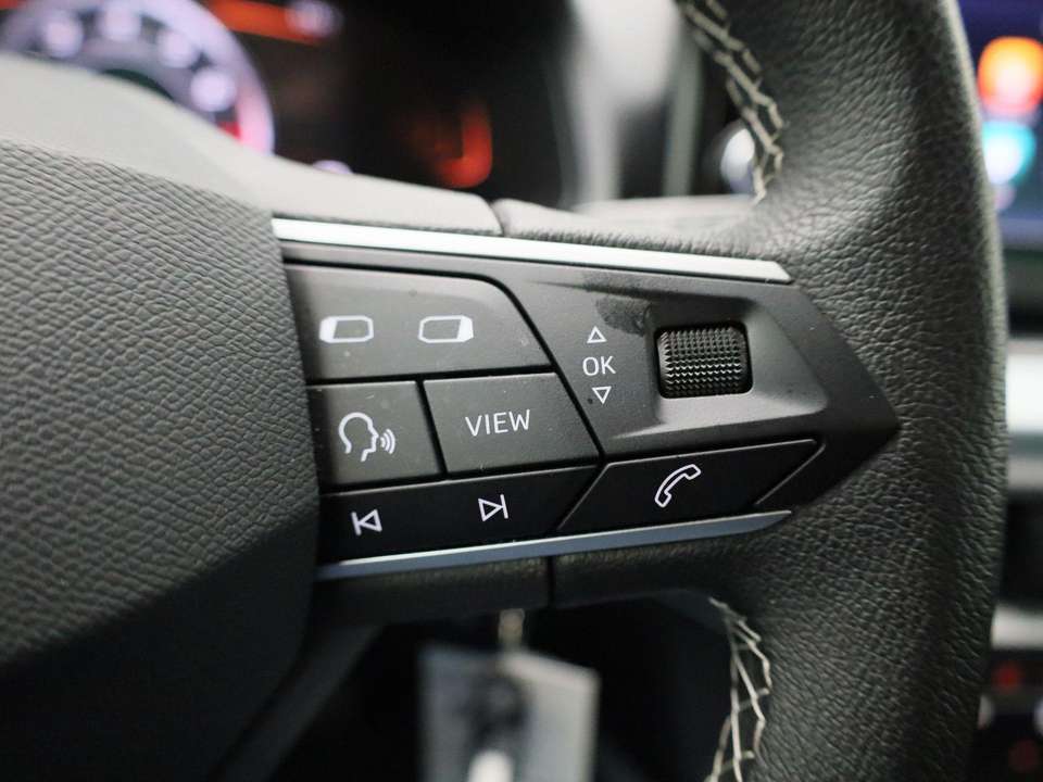 SEAT Arona - Imagem 15