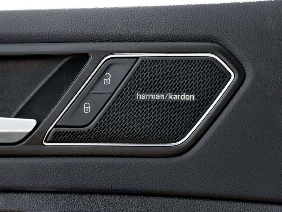 Volkswagen Tiguan - Imagem 14