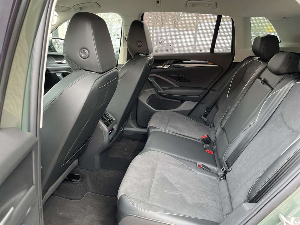 Volkswagen Tiguan - Imagem 14