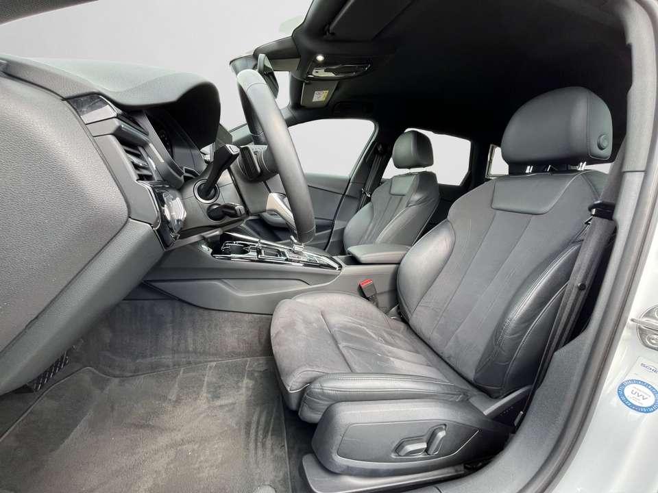 Audi A4 - Imagem 13