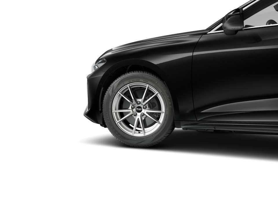 Audi A5 - Imagem 3