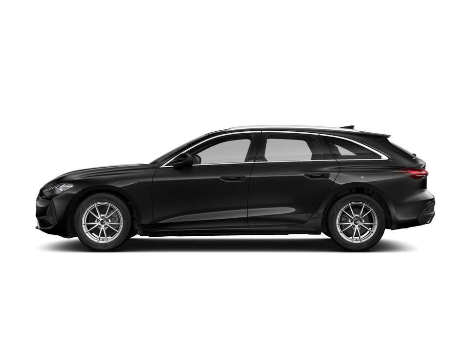 Audi A5 - Imagem 5