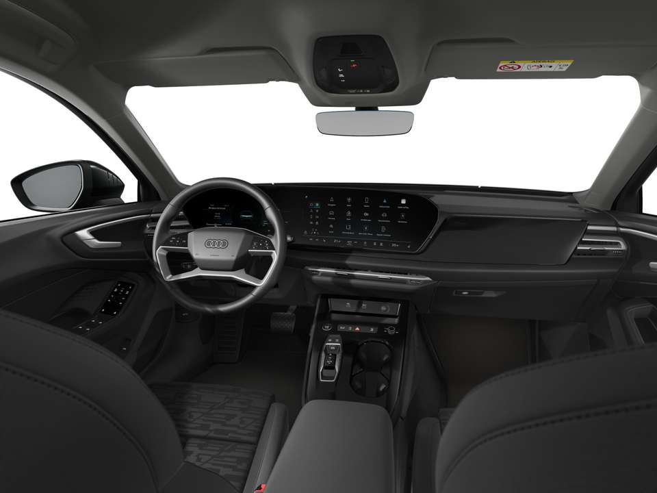 Audi A5 - Imagem 8