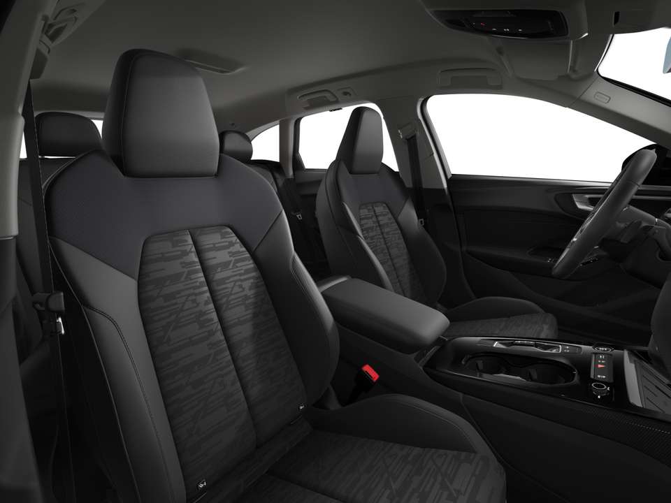 Audi A5 - Imagem 9