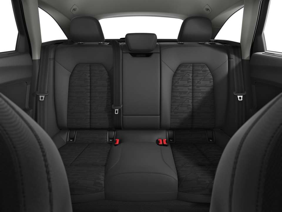 Audi A5 - Imagem 10