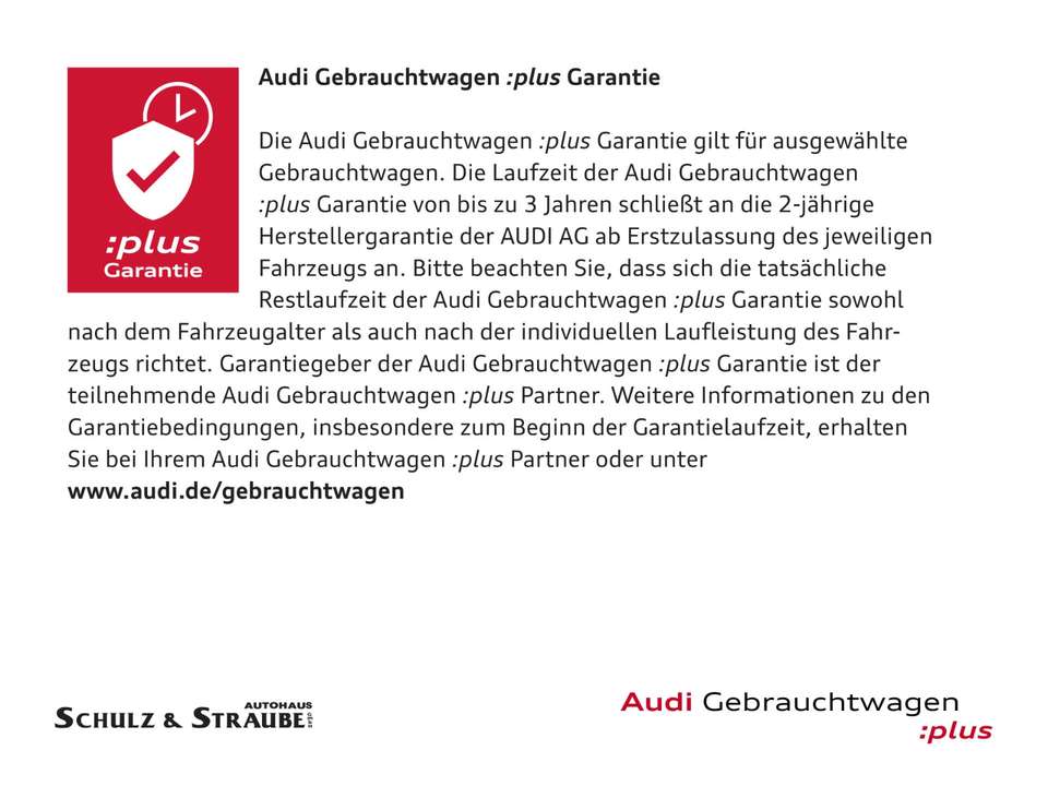 Audi Q3 - Imagem 5