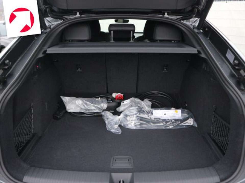 Audi Q6 e-tron - Imagem 7