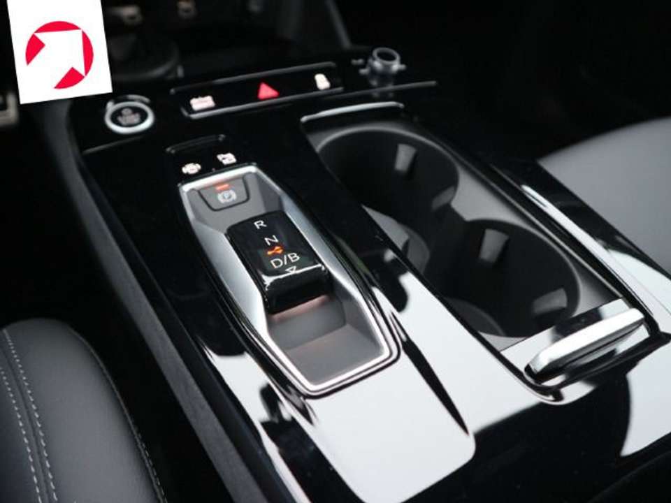 Audi Q6 e-tron - Imagem 15