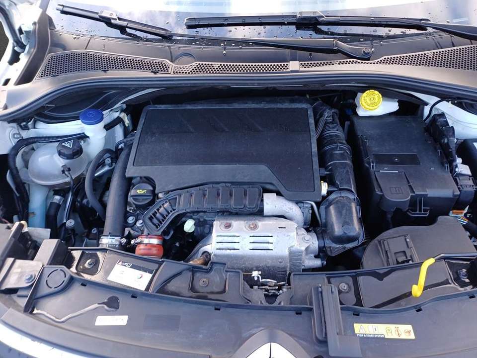 Citroen C3 - Imagem 5