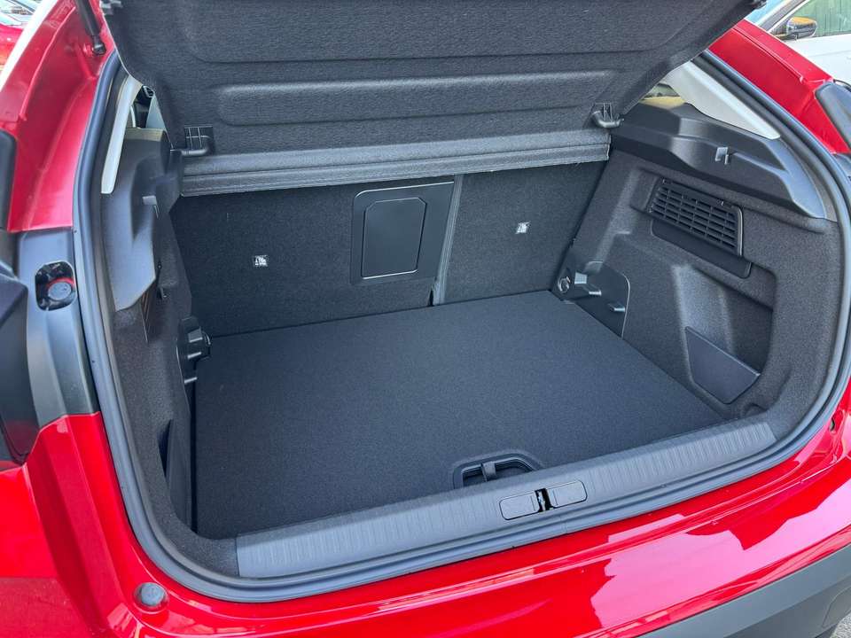 Citroen C4 - Imagem 6
