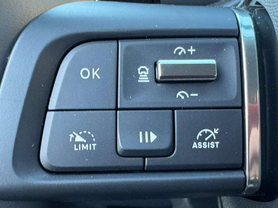 Citroen C4 - Imagem 12