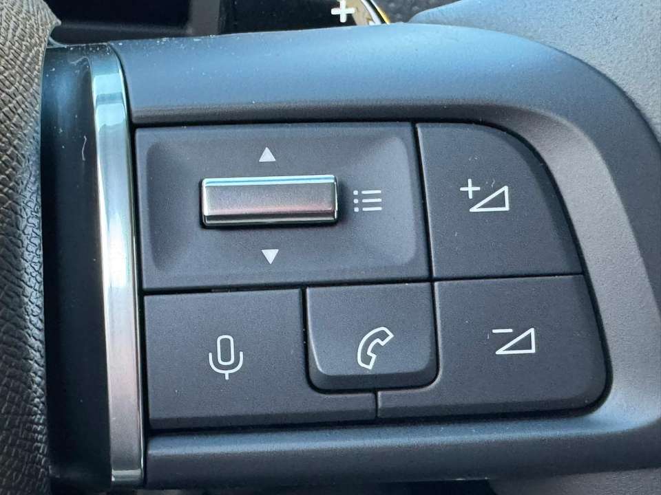 Citroen C4 - Imagem 13