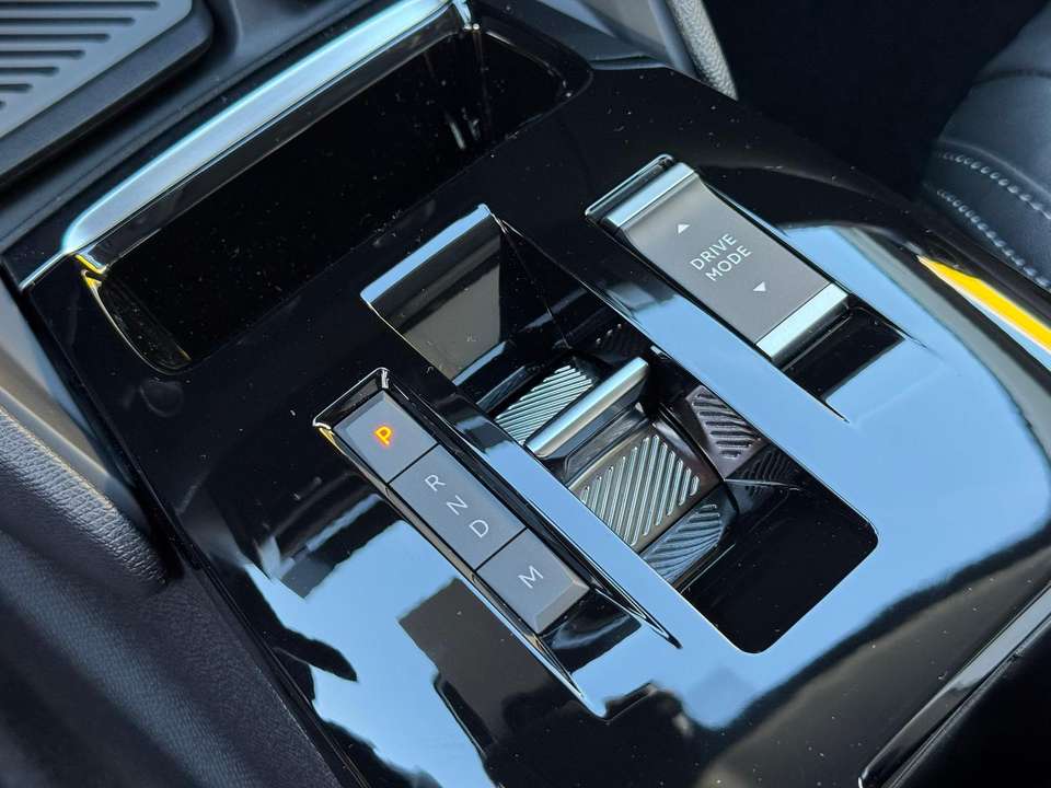 Citroen C4 - Imagem 14