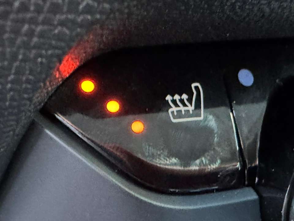 Citroen C4 - Imagem 15