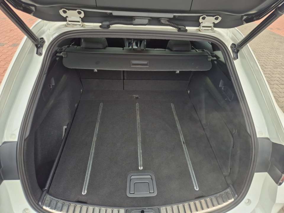 Toyota Corolla - Imagem 17