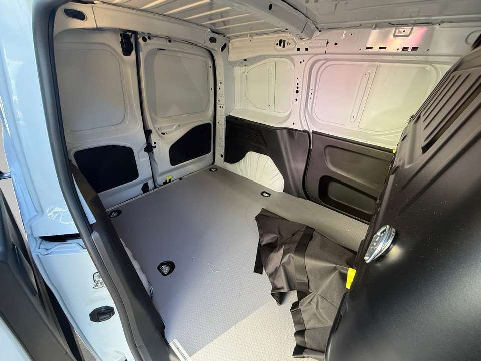 Toyota Proace City - Imagem 14