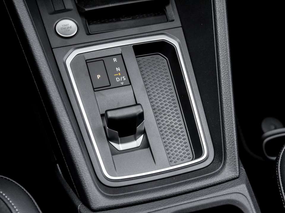 Volkswagen Caddy - Imagem 10
