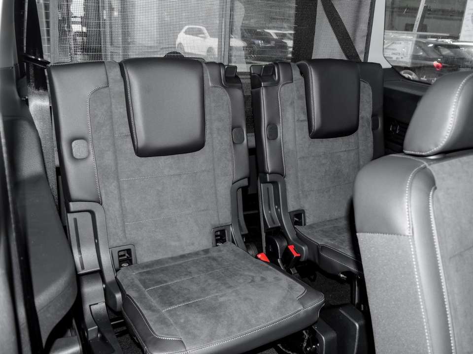 Volkswagen Caddy - Imagem 13