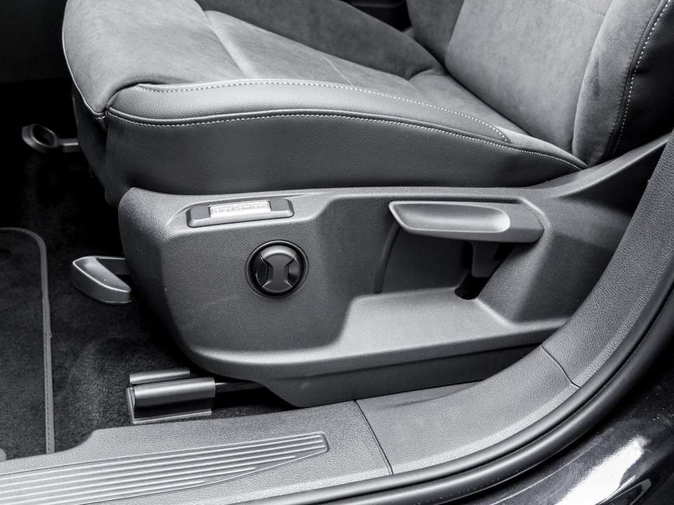 Volkswagen Caddy - Imagem 15