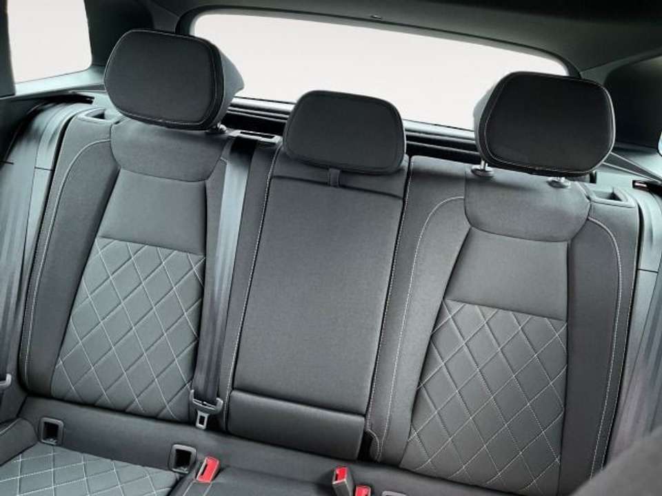 Skoda Karoq - Imagem 13