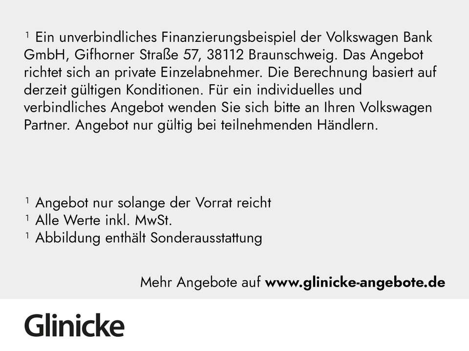 Volkswagen ID.7 - Imagem 3