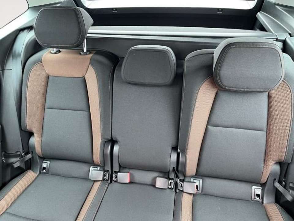 Skoda Karoq - Imagem 13