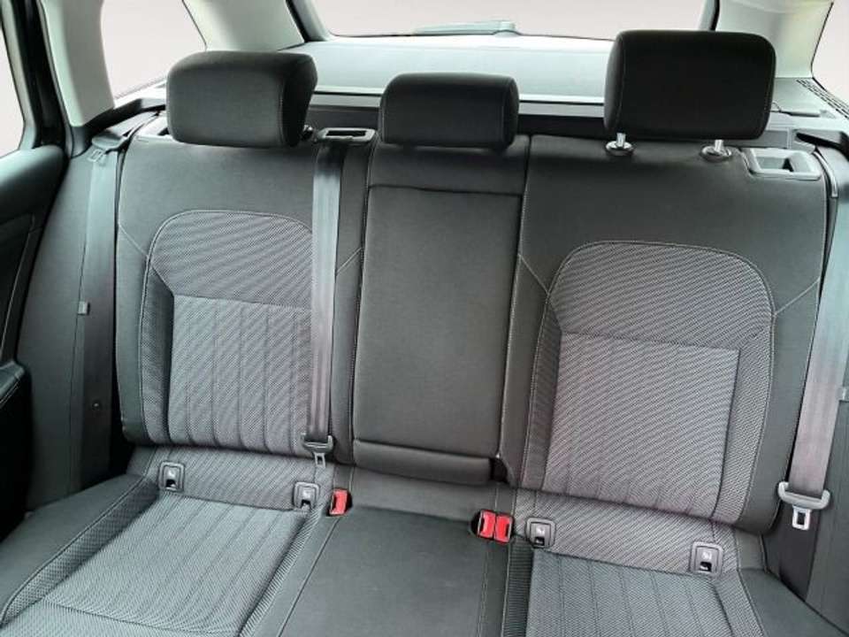 Skoda Superb - Imagem 13