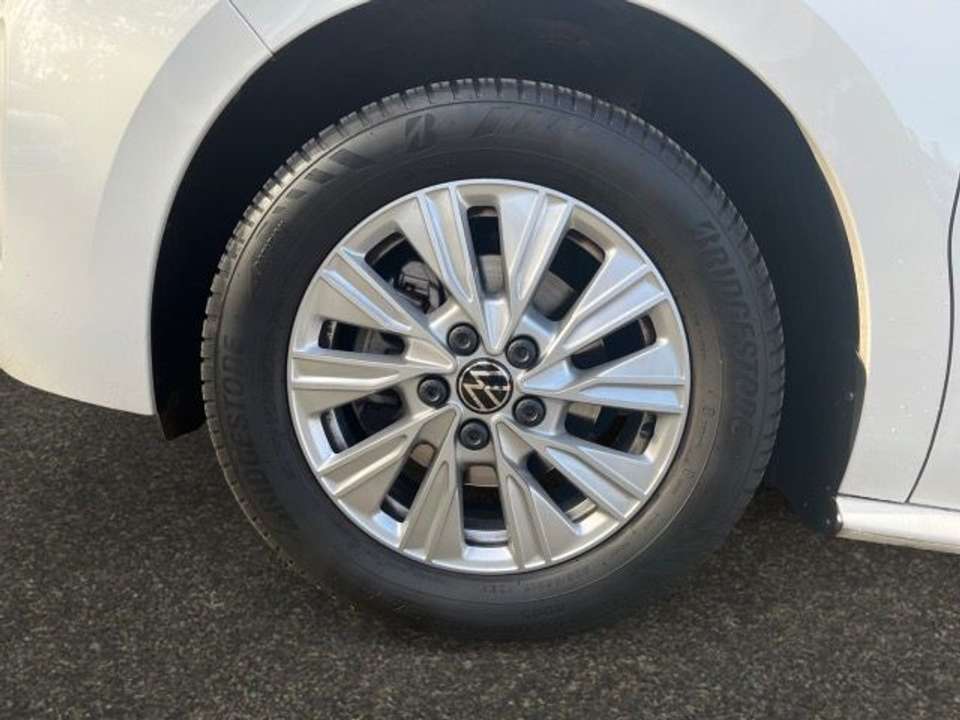Volkswagen T7 Multivan - Imagem 15