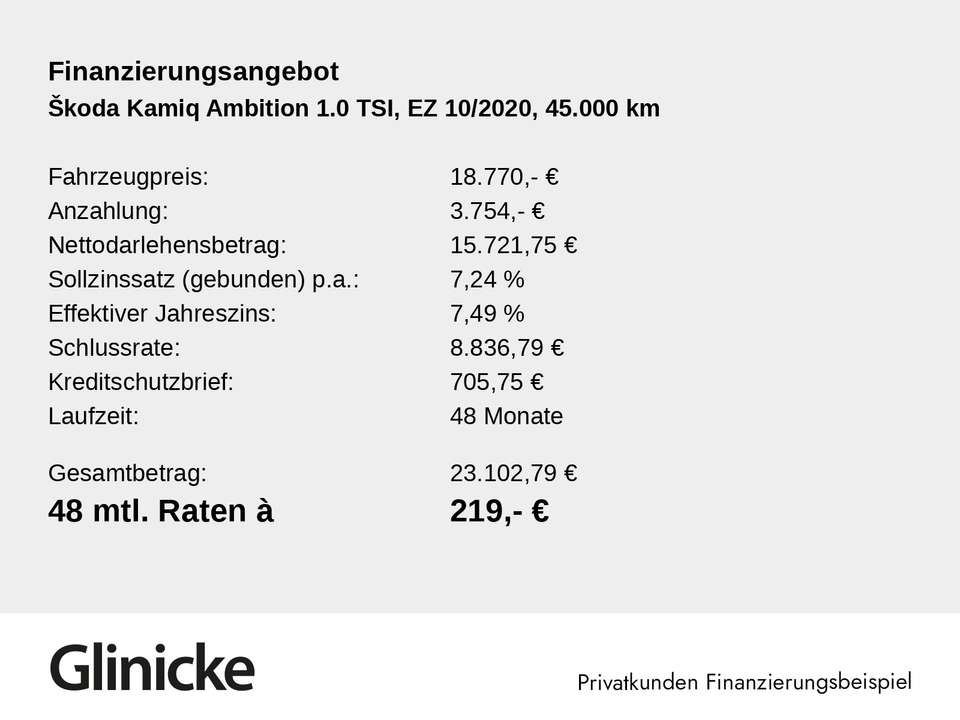 Skoda Kamiq - Imagem 2