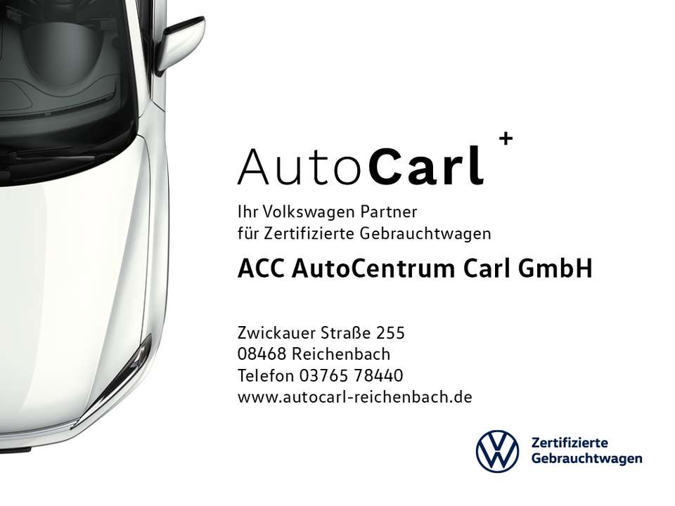 Volkswagen T-Cross - Imagem 4
