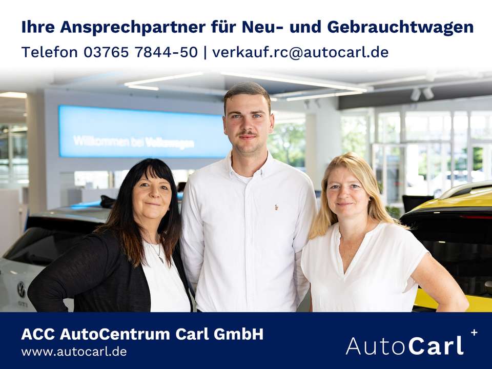 Volkswagen T-Cross - Imagem 6