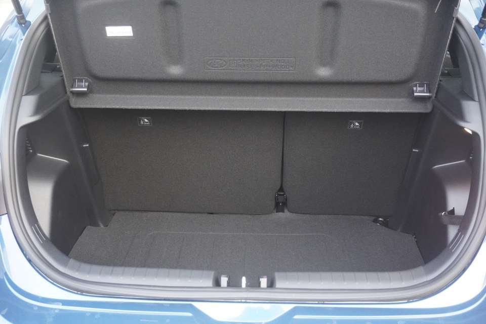 Hyundai i20 - Imagem 9