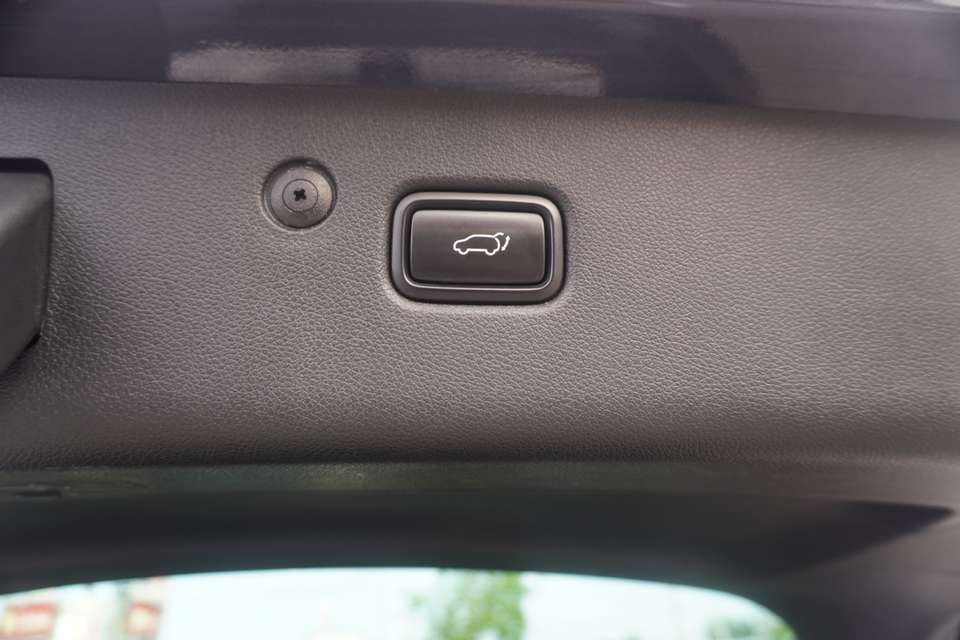Kia Sportage - Imagem 13