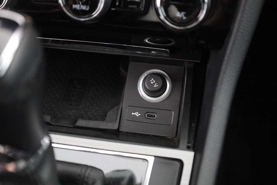 Skoda Superb - Imagem 14