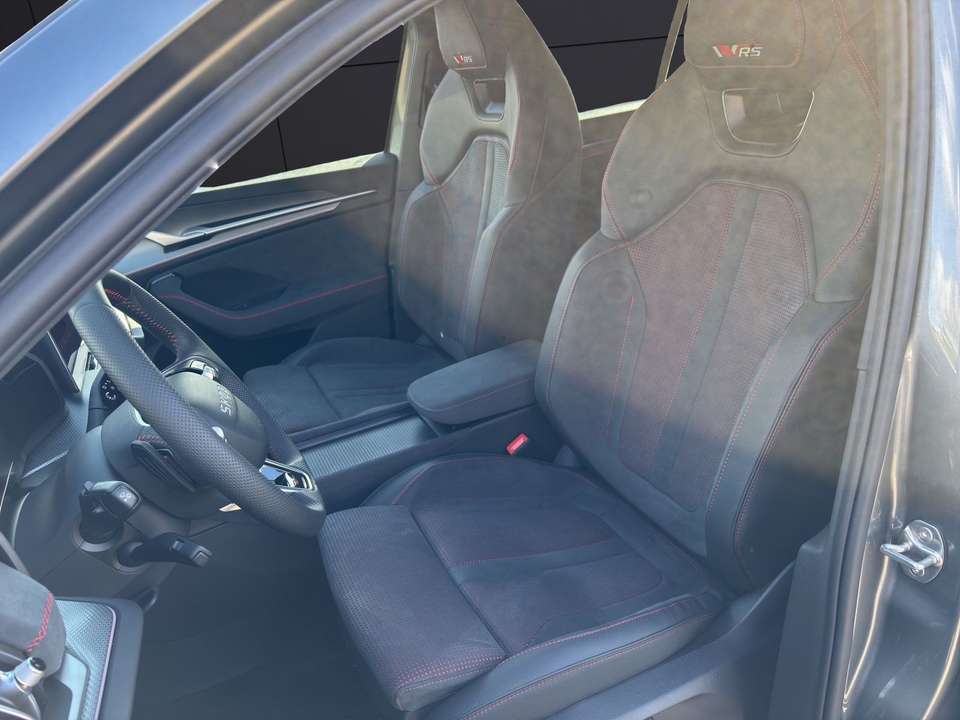 Skoda Kodiaq - Imagem 10