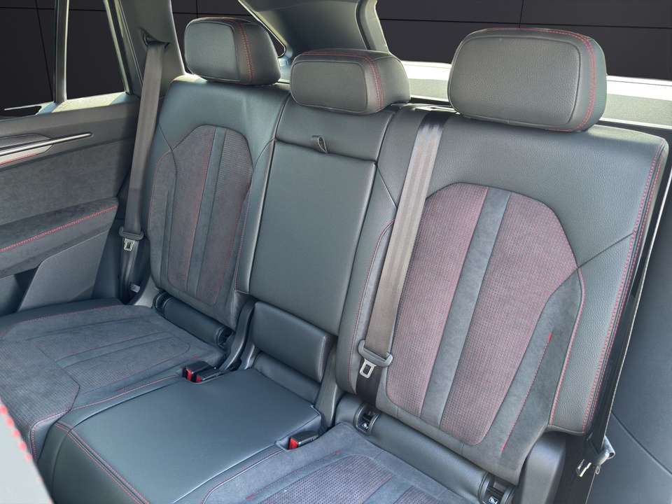 Skoda Kodiaq - Imagem 11