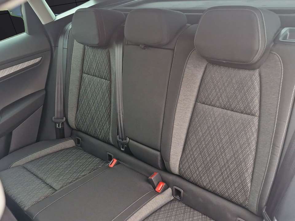 Skoda Karoq - Imagem 11