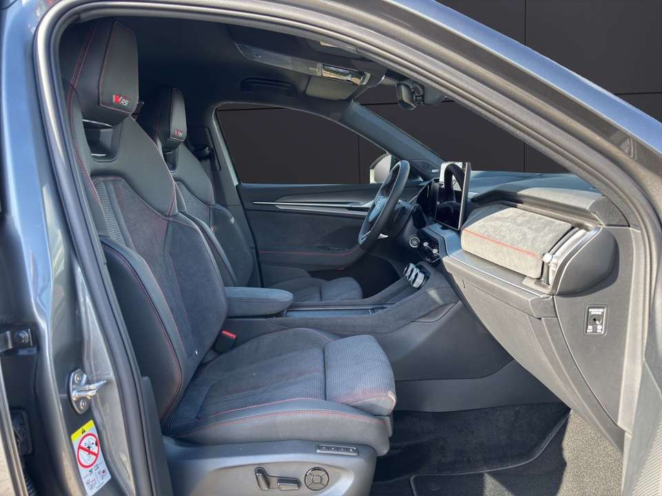 Skoda Kodiaq - Imagem 12