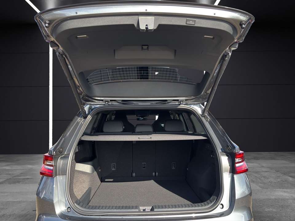 Skoda Kodiaq - Imagem 13