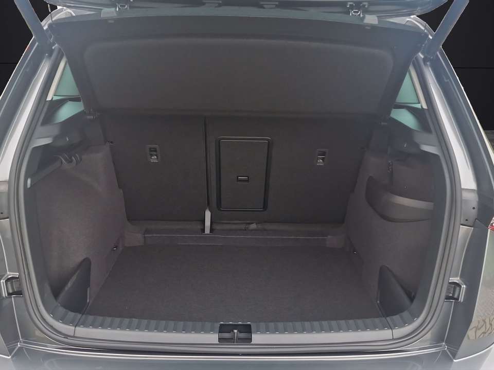 Skoda Karoq - Imagem 13